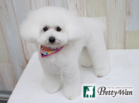 ヒムラミルク160513