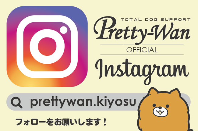 insta_prettywan